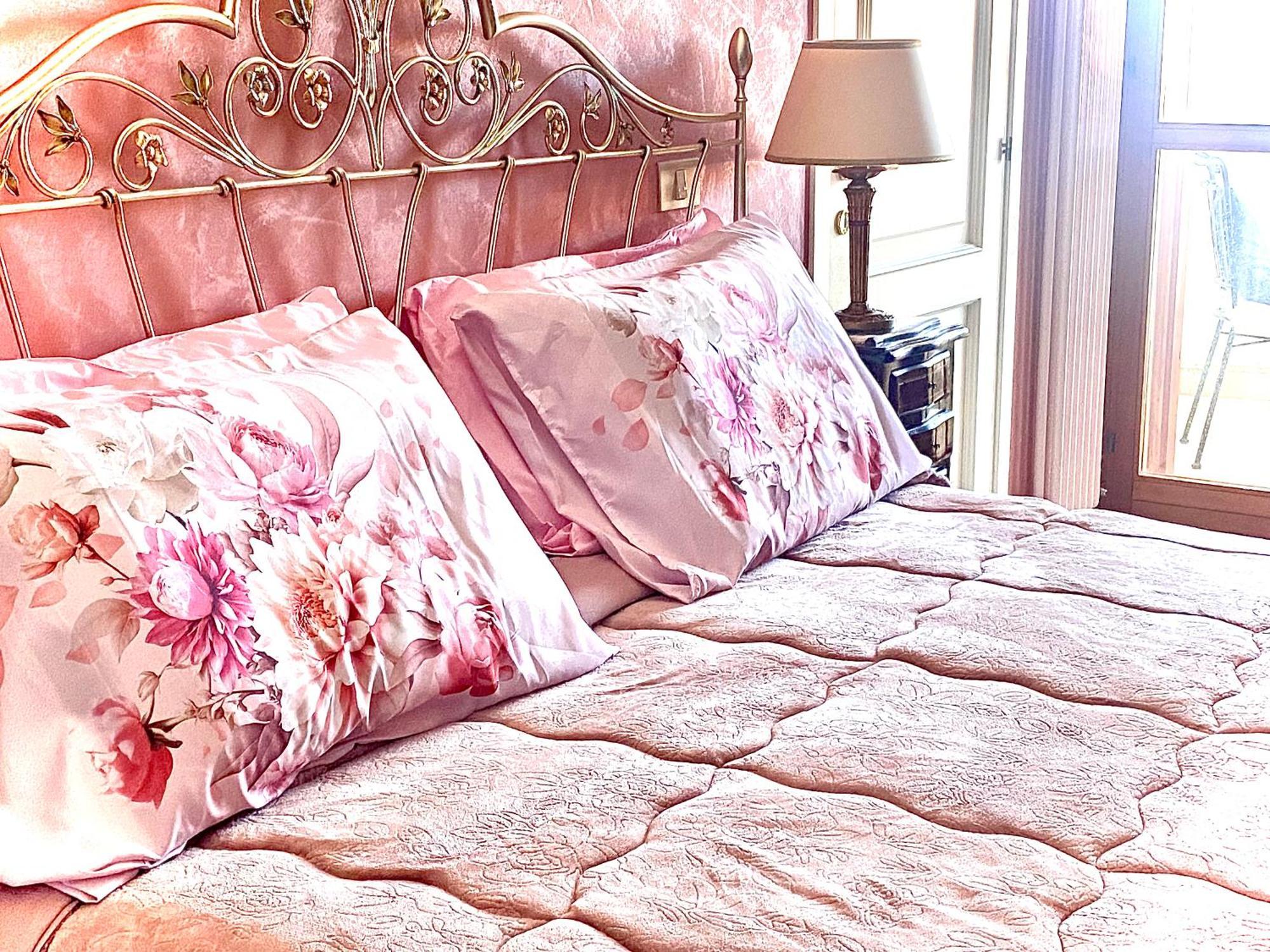 Casazzurra Apartment Ortona Ngoại thất bức ảnh