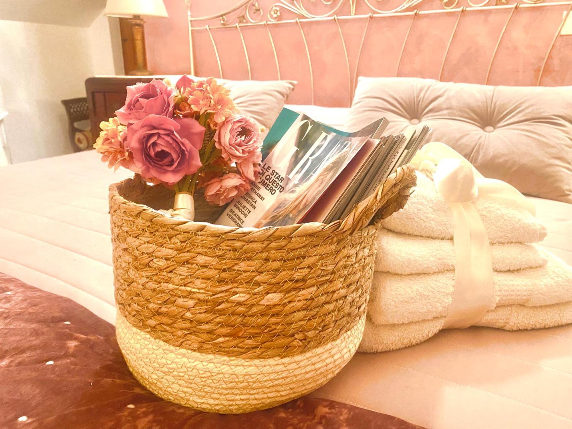 Casazzurra Apartment Ortona Ngoại thất bức ảnh